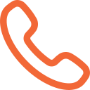 call orange