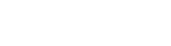evans-industrial-logo-white