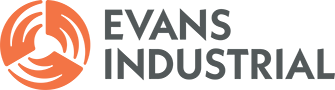 evans-industrial-logo
