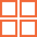 visualization